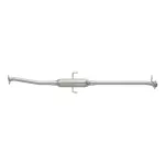 56101 - : Direct Fit Exhaust Resonator and Pipe Assembly for Walker Exhaust Image