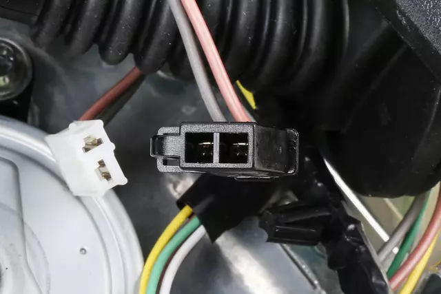 Module - GM (20793583)