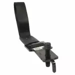 JL3Z16613D74AA - Electrical: Child Seat Bracket for Ford: F-150, F-350 Super Duty, F-450 Super Duty Image