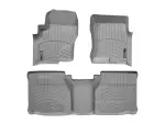 4604712 - : FloorLiner™ DigitalFit® for WeatherTech Image