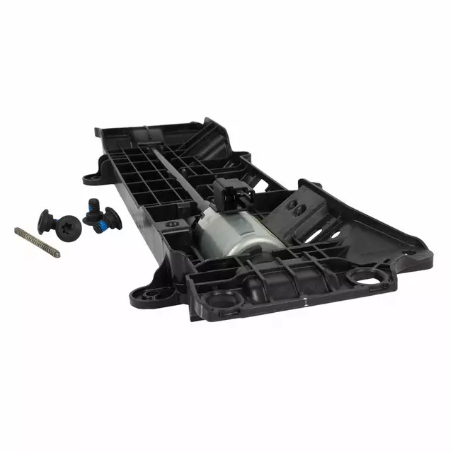 CU5Z14547C - Body: Seat Motor for FORD Image