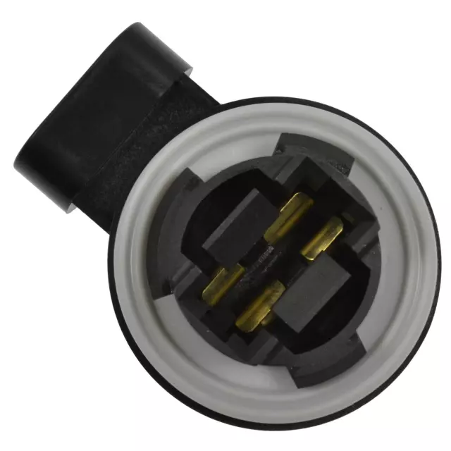 Handy Pack Multi Function Socket - SMP CORP (HP3875)