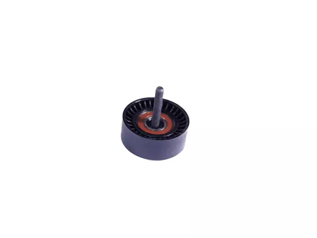 68382306AA - : Idler Pulley for Mopar Image