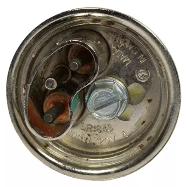 Heating Unit - Ford (F77Z-6A051-BA)