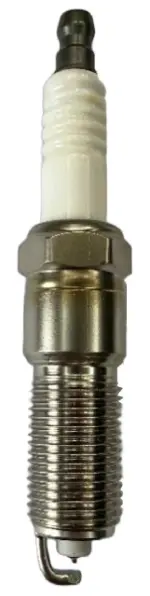 1BP01748AA - : Spark Plug for bproauto Image