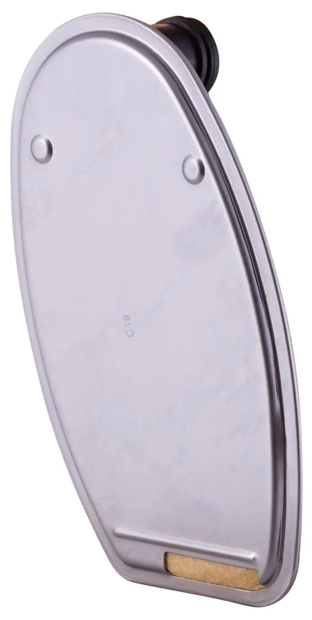 PT1286 - Filters: Premium Guard Transmission Filter Kit for PRONTO Image