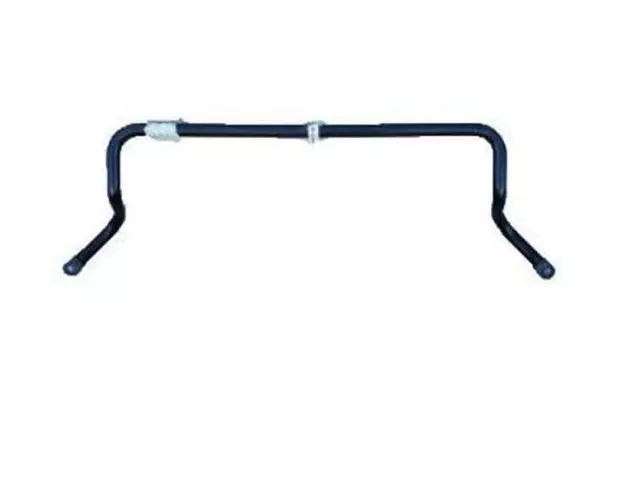 XL1Z5482FA - Suspension: Stabilizer Bar for Ford Image