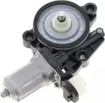 80730JB100 - : Window Motor for Nissan Image