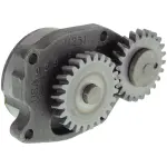 M251 - : Stock Replacement Oil Pump for Melling Image