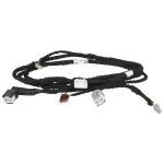 FL3Z14334G - : Wiring Assembly for Ford Image
