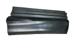 750770R900 - Body: Lower Molding for Toyota Image