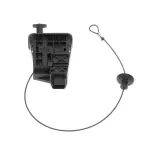 DLA1669 - : Fuel Door Lock Actuator for SMP CORP Image