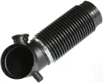 87431228 - : Professional Parts Sweden Engine Air Intake Hose for PROFESSIONAL PARTS Image