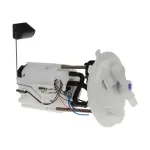 170403AN0E - Fuel System: Fuel Pump IN Tank. Pump Complete Fuel. for Nissan Image