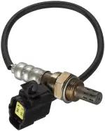 OS5371 - Emission Control: Oxygen
                    Sensor for Spectra Premium Image