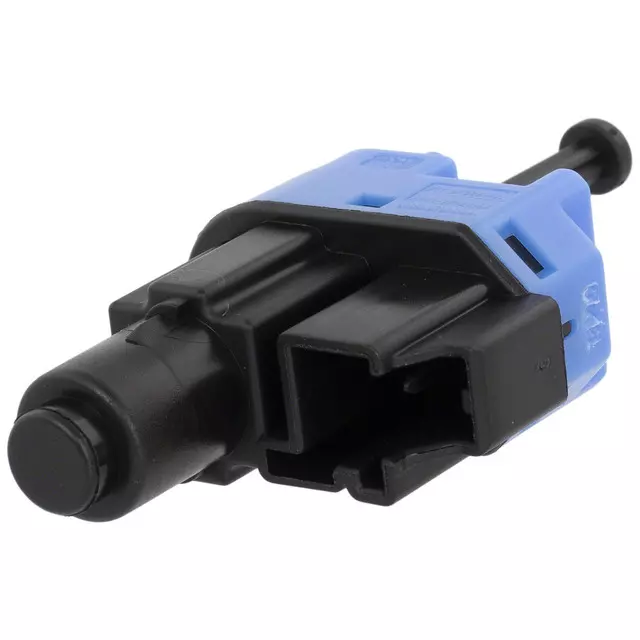 2000-2006 Ford - Release Switch - Ford (1F1Z-9F924-AB)