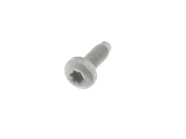 Seat Back Frame Bolt - Ford (W707385-S439)