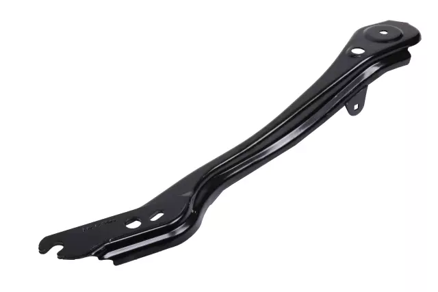 23328152 - : Front Bracket for Chevrolet: Camaro Image