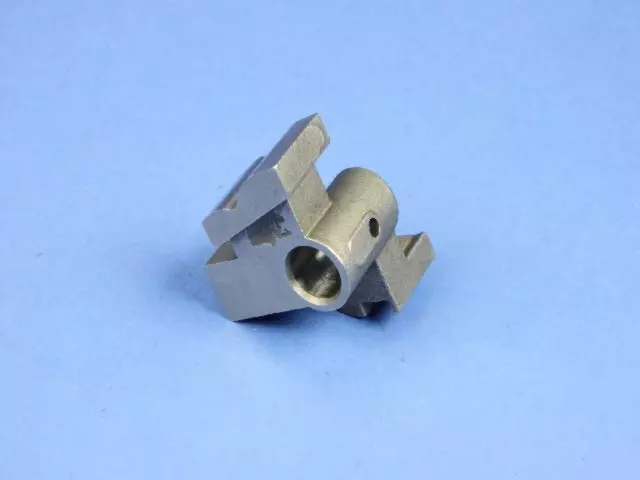 Offset Lever - Mopar (68399201AC)