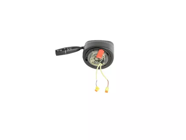 Steering Column Module - Mopar (7hj34dx9aa)