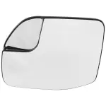 NZ6Z17K707E - : Mirror Glass for Ford: Maverick Image