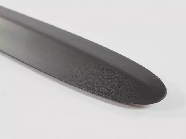 RQ44ZSPAA - Exterior Ornamentation: Front Door Molding, Right for Mopar Image image