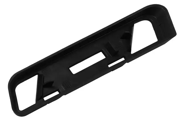 22829511 - : Front Grille SS Backing Plate for GM Image