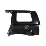 68019179AB - Body: Quarter Panel for Jeep: Patriot Image