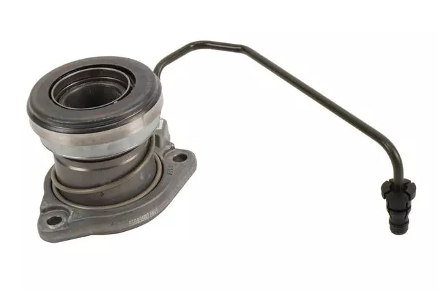 55593580 - Clutch: Slave Cylinder for GM Image