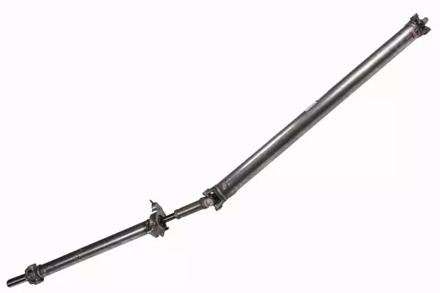 Front and Rear Drive Shaft - GM (23508419)