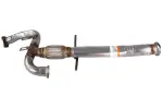 38065 - : Exhaust Pipe Assembly for AP Exhaust Image
