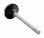 V1588 - : Engine Intake Valve for Enginetech Image