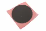 84351296 - : Rear Window Trim Finish Panel Tape for GM Image