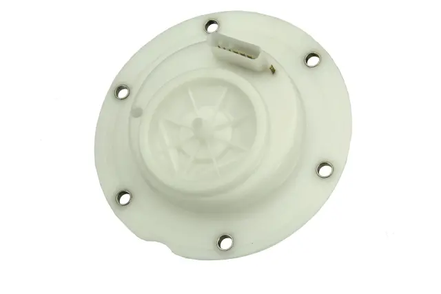 2044700438 - : URO Parts Fuel Pump Module Cover for URO Image