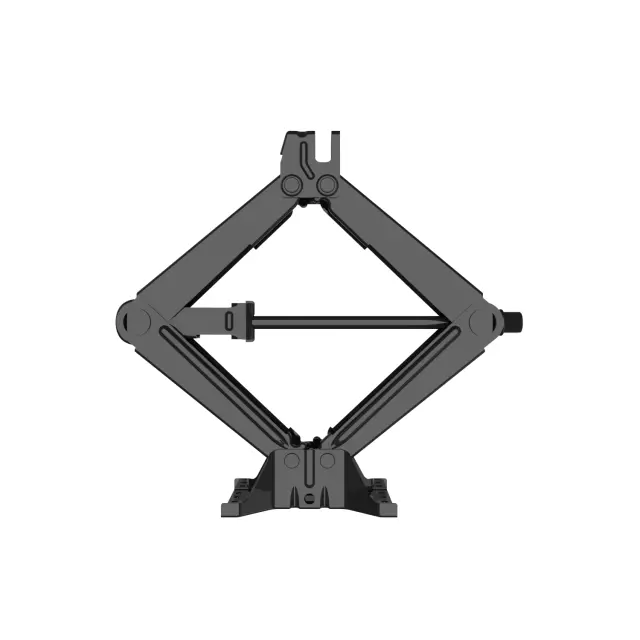 68312896AC - Wheels: Scissors Jack for Mopar Image image