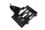 85547083 - : F Bracket for GM Image