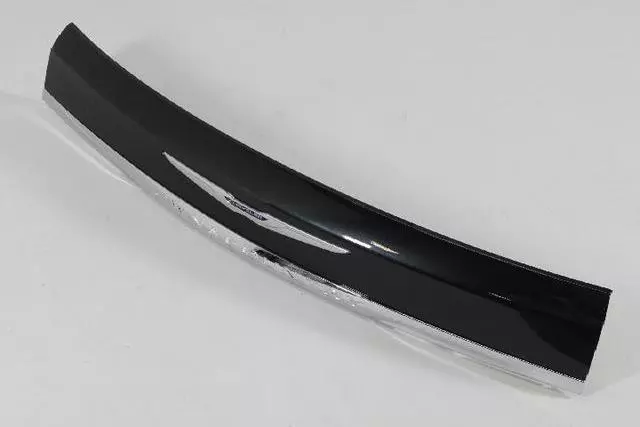 Liftgate Handle - Mopar (1UT62KARAA)