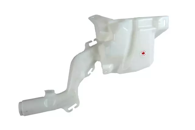 Washer Fluid Reservoir - GM (84052133)