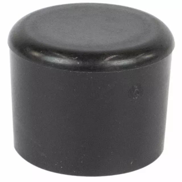 7L1Z40425B42AC - Body: Cover Grommet for Ford Image