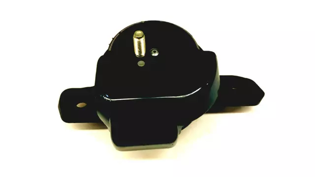 41022AE031 - : Mount for Subaru: Baja, Legacy, Outback Image