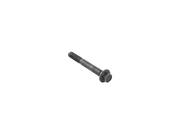 68445520AA - : Hex Flange Head Bolt for Mopar Image