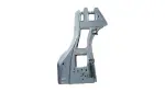 610240C060 - Body: Lower Reinforced for Toyota Image