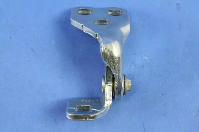 68214361AC - Doors, Door Mirrors and Related Parts: Door Upper Hinge, Left for Chrysler: 200 Image