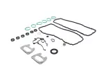 68294134AC - : Long Block Engine Gasket Kit for Mopar Image