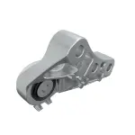 68164774AA - 2.4L Gas; Engine: Engine Mount Bracket for Dodge: Dart Image