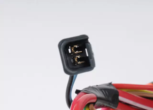 26098763 - : Ignition Switch for GM Image