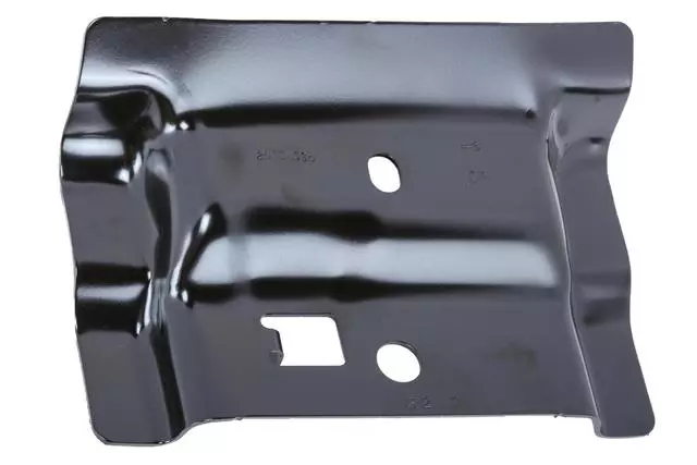 20934330 - : Passenger Side Center Pillar Upper Inner Panel for Buick: Enclave | Chevrolet: Traverse | GMC: Acadia, Acadia Limited Image