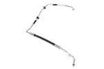 84721029 - HVAC: Air Conditioning Condenser Hose for Chevrolet: Colorado | GMC: Canyon Image