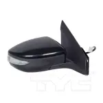 5750531 - : TYC Door Mirror for TYC Image