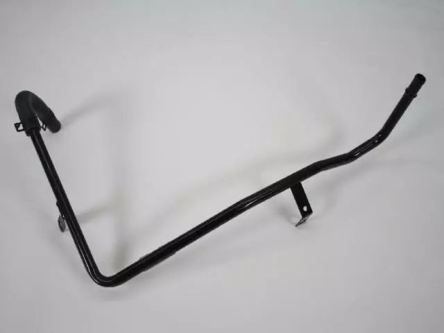 5005343AB - Air Conditioning &amp; Heater: Heater Return Hose for Mopar Image